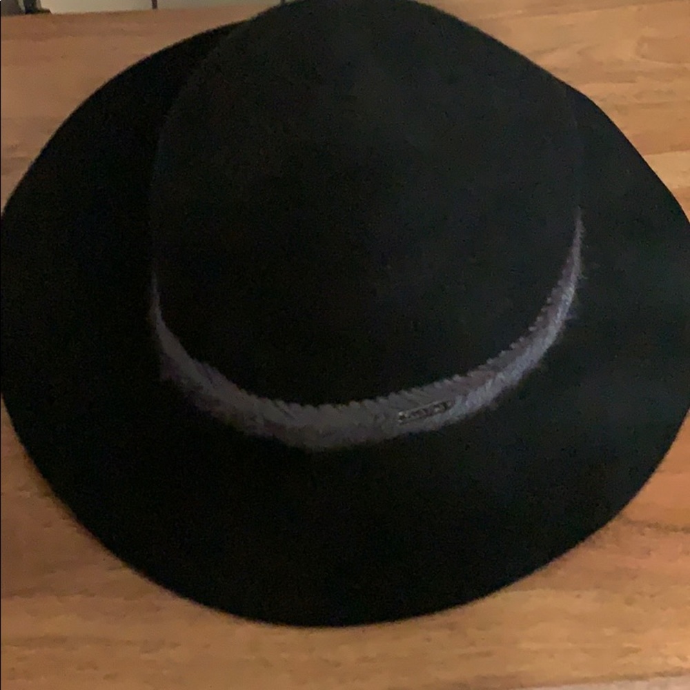 Calvin Klein hat 🎩